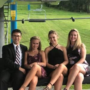 Meet your Posher, Angie